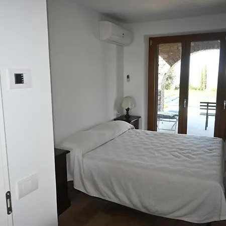 Holiday home Maria *