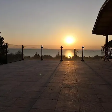 Maria * San Feliciano