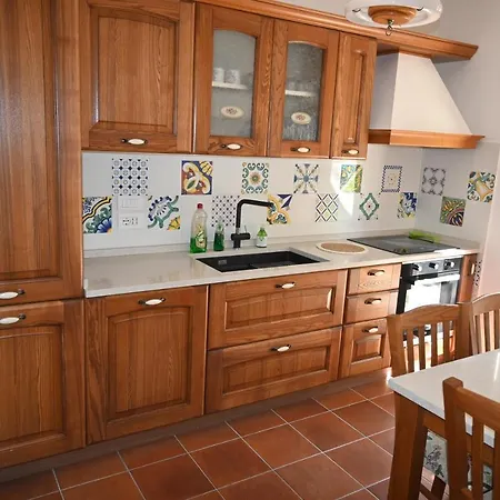 Maria * San Feliciano